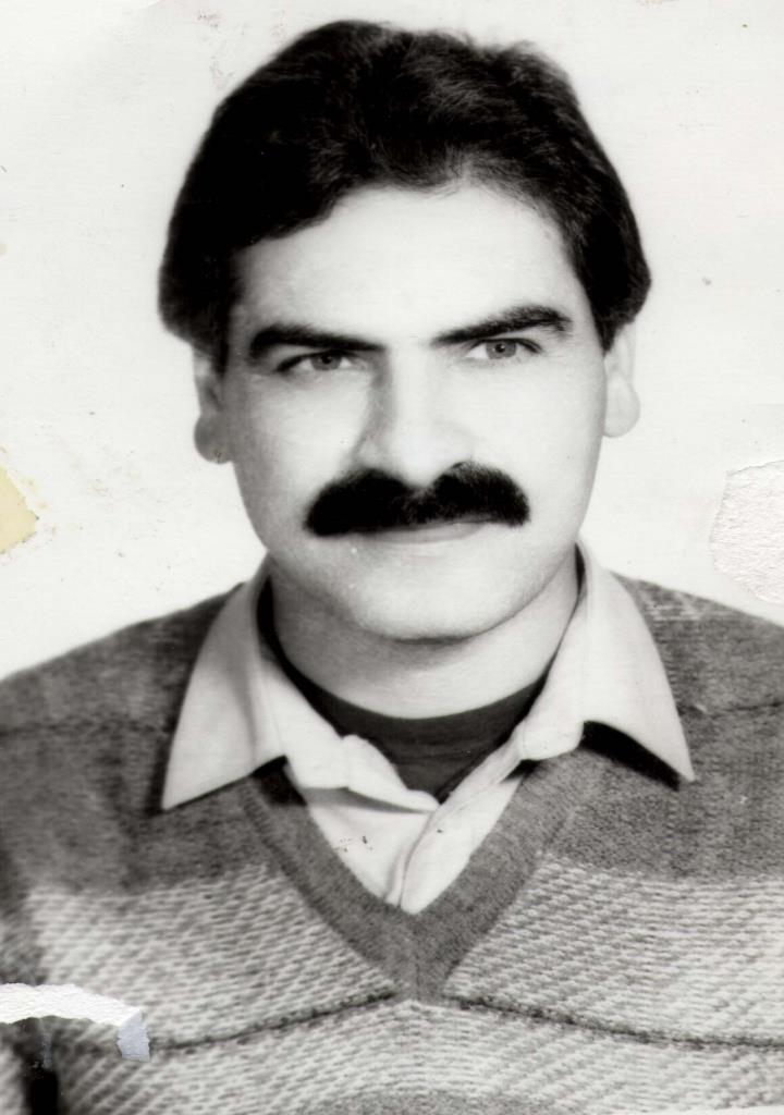 فاقد تصویر